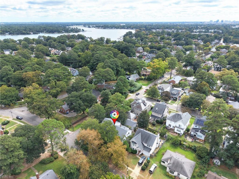 Photo 46 of 50 residential for sale in Norfolk virginia Photo 46 of 50 residential for sale in Norfolk virginia