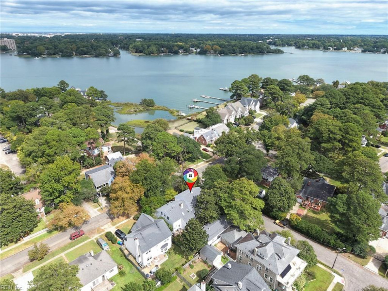 Photo 47 of 50 residential for sale in Norfolk virginia Photo 47 of 50 residential for sale in Norfolk virginia