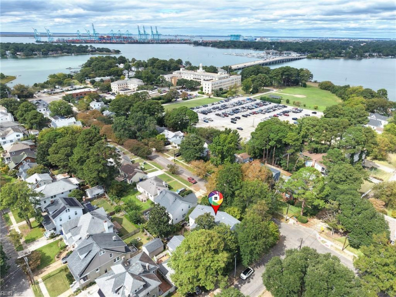 Photo 48 of 50 residential for sale in Norfolk virginia Photo 48 of 50 residential for sale in Norfolk virginia