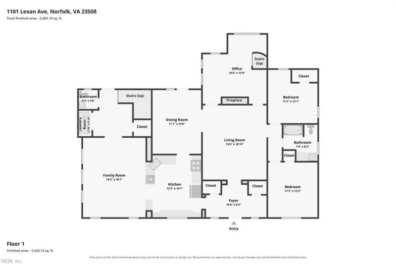 Photo 49 of 50 residential for sale in Norfolk virginia Photo 49 of 50 residential for sale in Norfolk virginia