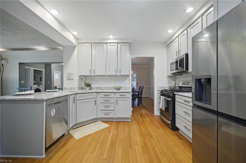 Photo 5 of 50 residential for sale in Norfolk virginia Photo 5 of 50 residential for sale in Norfolk virginia
