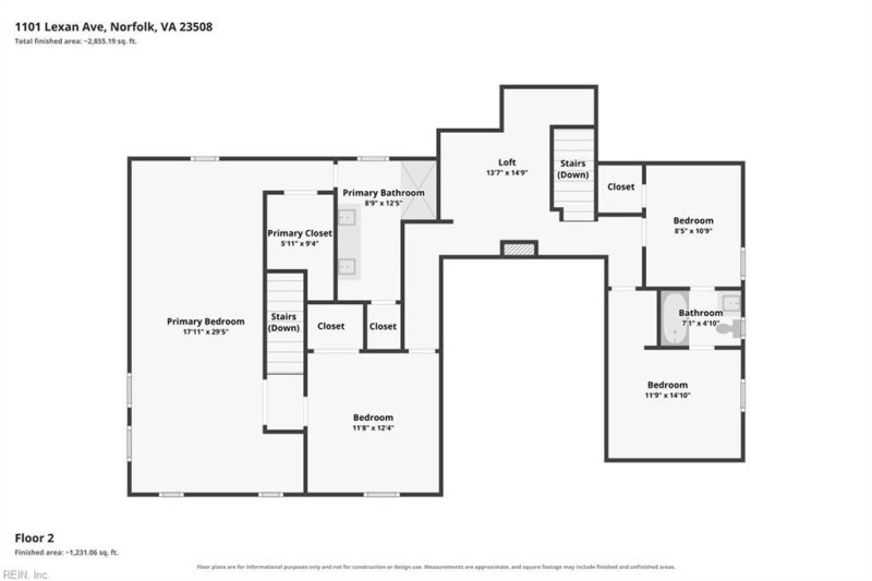 Photo 50 of 50 residential for sale in Norfolk virginia Photo 50 of 50 residential for sale in Norfolk virginia