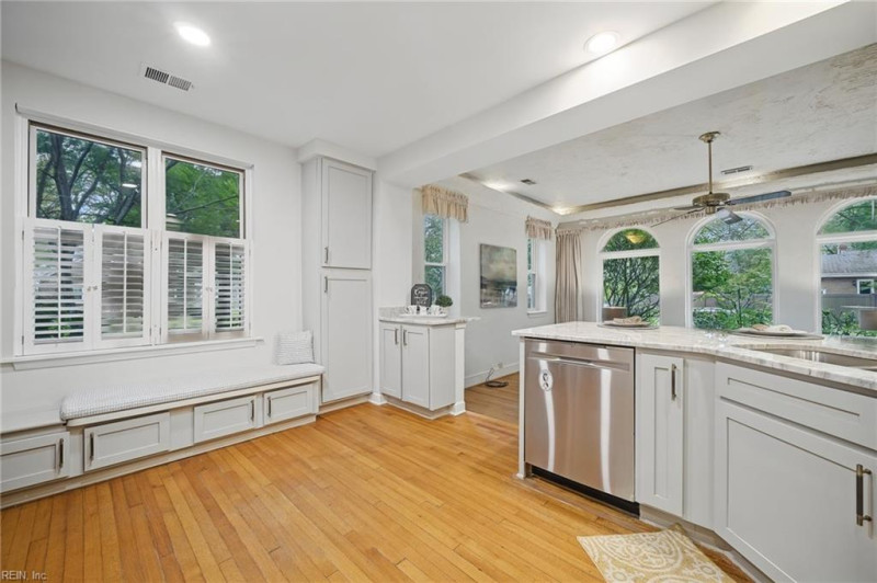 Photo 6 of 50 residential for sale in Norfolk virginia Photo 6 of 50 residential for sale in Norfolk virginia