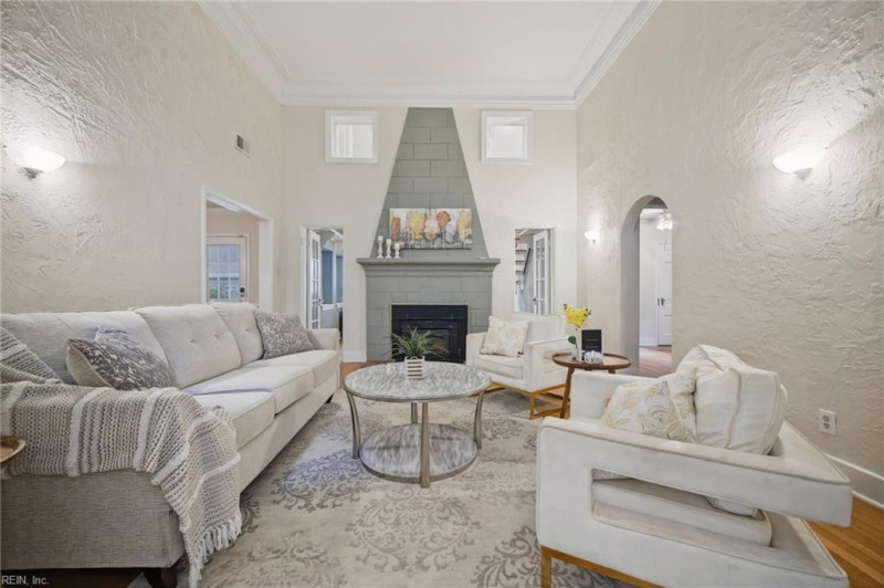 Photo 7 of 50 residential for sale in Norfolk virginia Photo 7 of 50 residential for sale in Norfolk virginia