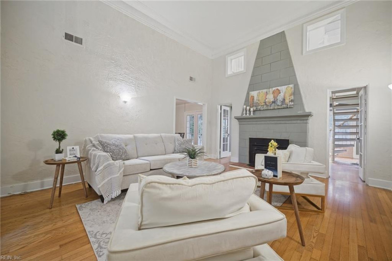 Photo 8 of 50 residential for sale in Norfolk virginia Photo 8 of 50 residential for sale in Norfolk virginia