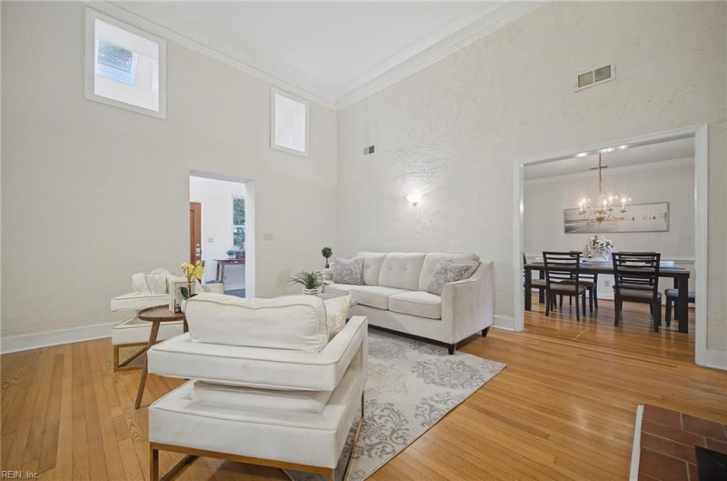 Photo 9 of 50 residential for sale in Norfolk virginia Photo 9 of 50 residential for sale in Norfolk virginia