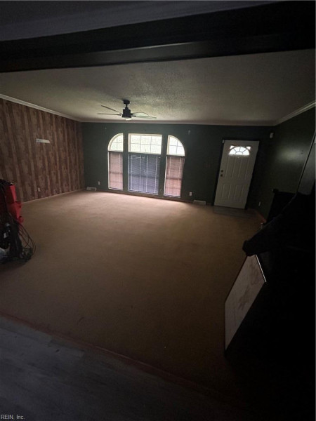 Photo 10 of 21 residential for sale in Suffolk virginia