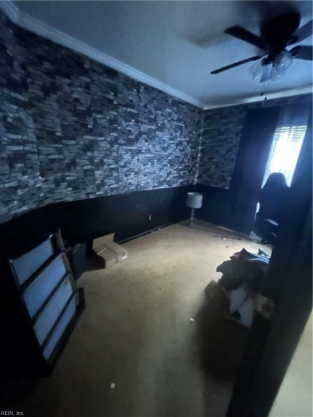 Photo 16 of 21 residential for sale in Suffolk virginia