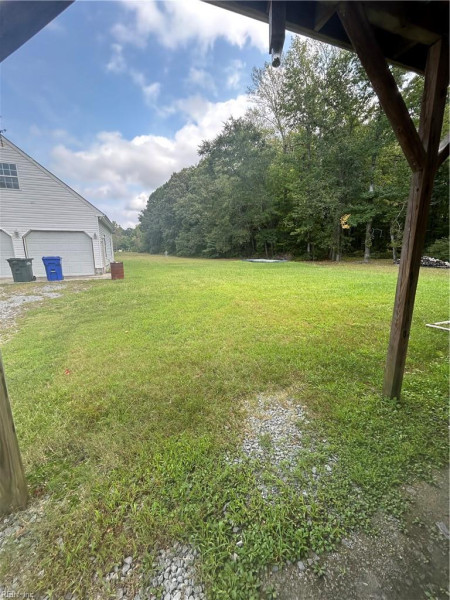 Photo 17 of 21 residential for sale in Suffolk virginia