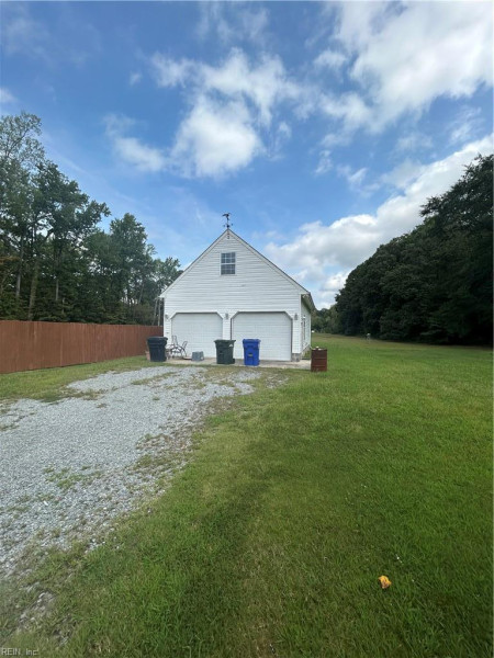 Photo 19 of 21 residential for sale in Suffolk virginia
