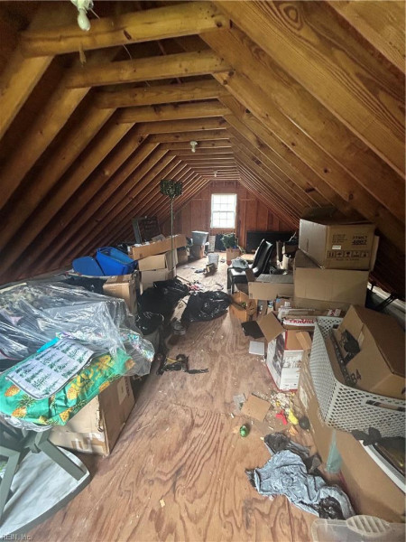 Photo 21 of 21 residential for sale in Suffolk virginia