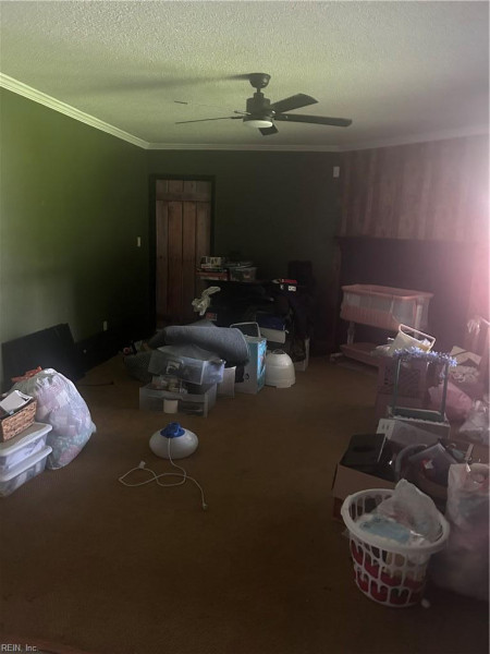 Photo 4 of 21 residential for sale in Suffolk virginia