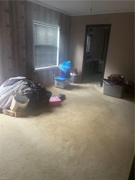 Photo 6 of 21 residential for sale in Suffolk virginia