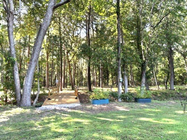 Photo 5 of 7 residential for sale in King & Queen County virginia Photo 5 of 7 residential for sale in King & Queen County virginia
