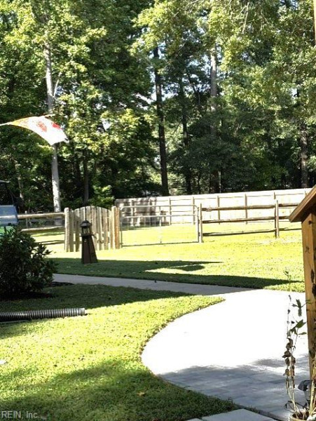 Photo 7 of 7 residential for sale in King & Queen County virginia Photo 7 of 7 residential for sale in King & Queen County virginia