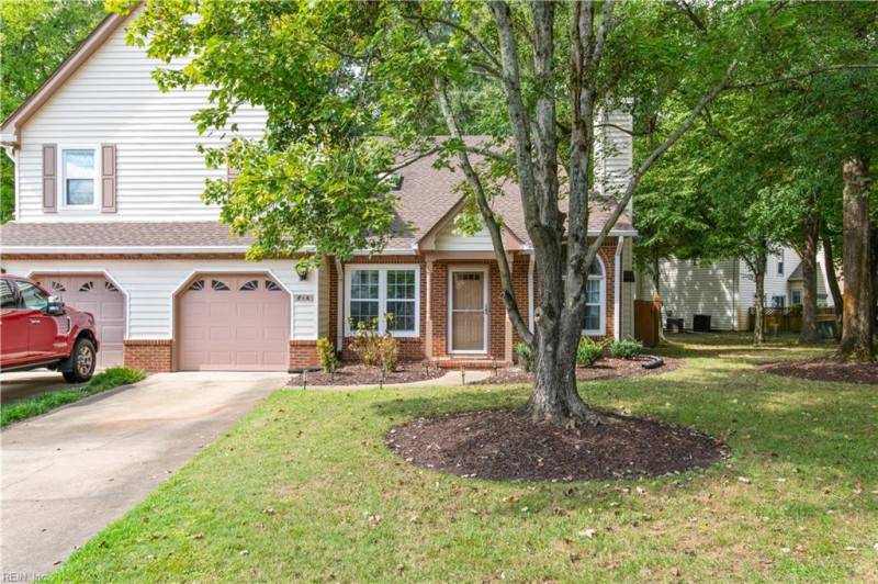 Photo 1 of 43 residential for sale in Chesapeake virginia Photo 1 of 43 residential for sale in Chesapeake virginia