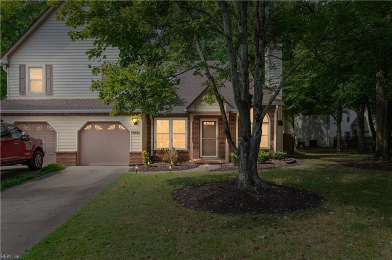 Photo 2 of 43 residential for sale in Chesapeake virginia Photo 2 of 43 residential for sale in Chesapeake virginia