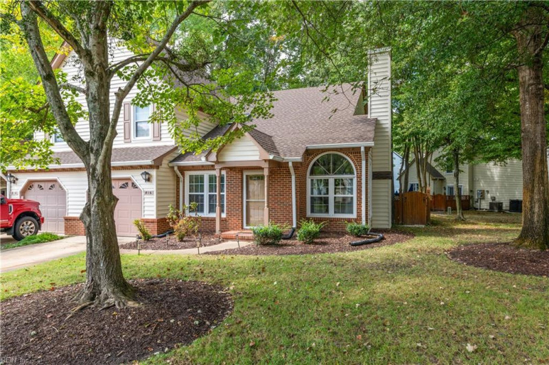 Photo 3 of 43 residential for sale in Chesapeake virginia Photo 3 of 43 residential for sale in Chesapeake virginia