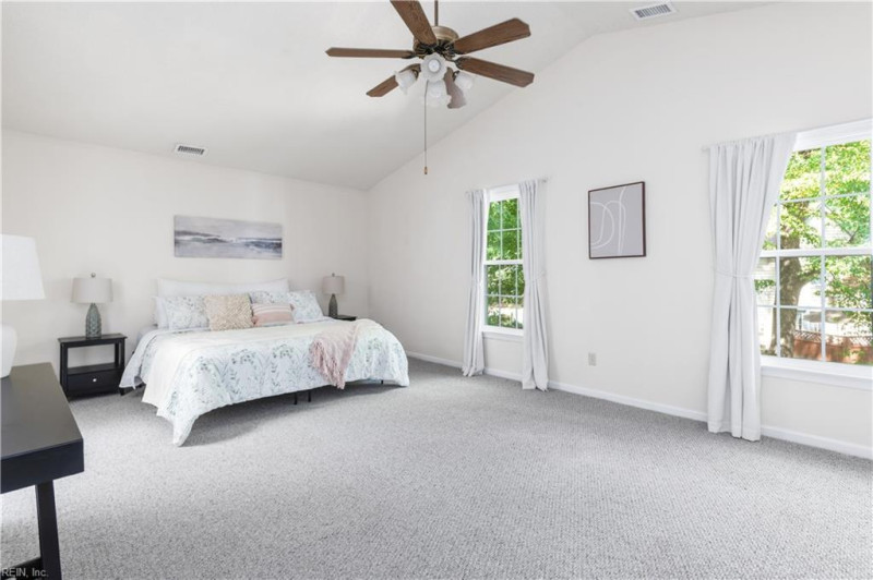 Photo 34 of 43 residential for sale in Chesapeake virginia Photo 34 of 43 residential for sale in Chesapeake virginia