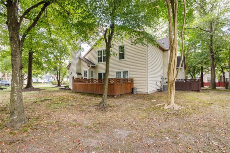 Photo 40 of 43 residential for sale in Chesapeake virginia Photo 40 of 43 residential for sale in Chesapeake virginia