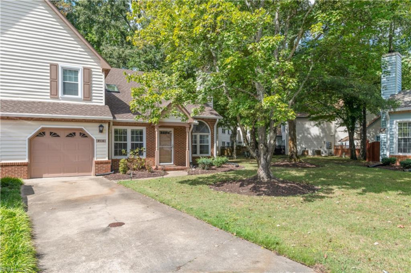 Photo 5 of 43 residential for sale in Chesapeake virginia Photo 5 of 43 residential for sale in Chesapeake virginia