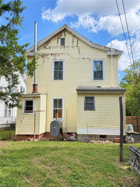 Photo 7 of 8 residential for sale in Portsmouth virginia Photo 7 of 8 residential for sale in Portsmouth virginia