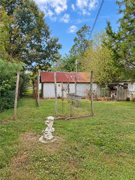 Photo 8 of 8 residential for sale in Portsmouth virginia Photo 8 of 8 residential for sale in Portsmouth virginia
