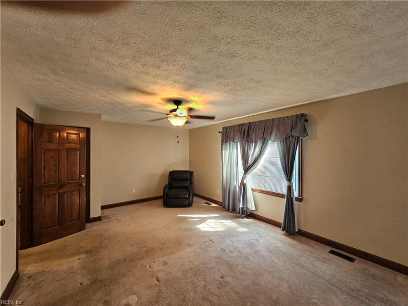 Photo 10 of 23 residential for sale in Hampton virginia Photo 10 of 23 residential for sale in Hampton virginia