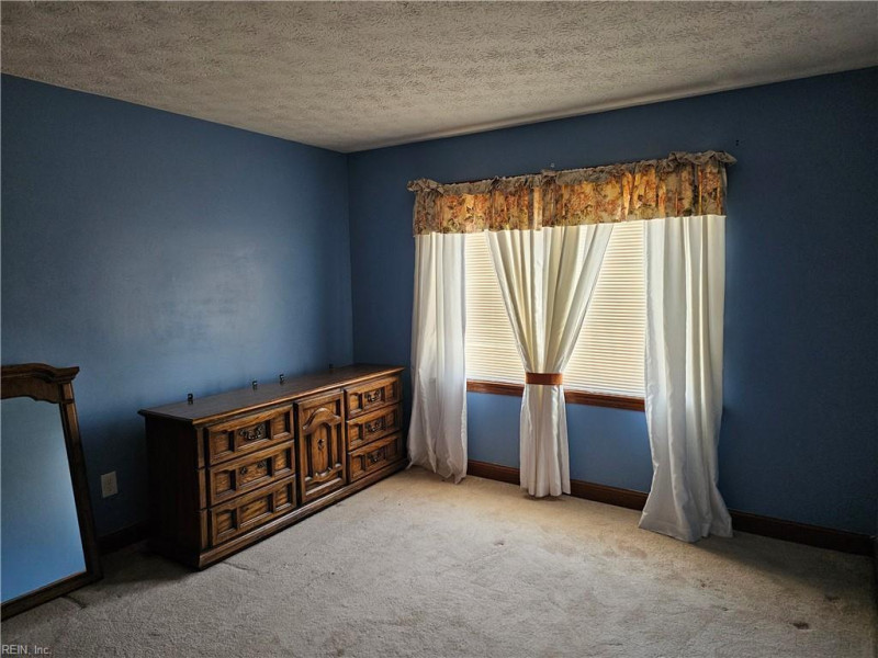 Photo 13 of 23 residential for sale in Hampton virginia Photo 13 of 23 residential for sale in Hampton virginia