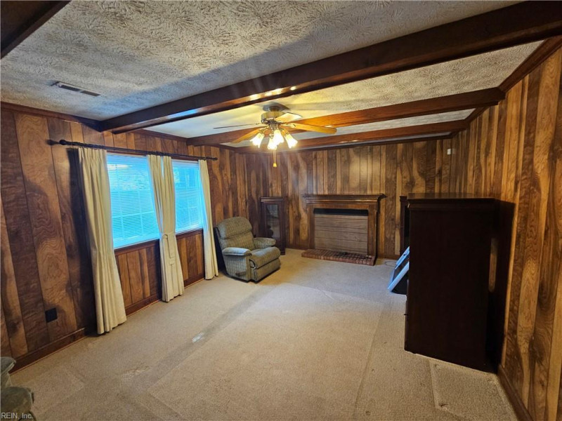 Photo 18 of 23 residential for sale in Hampton virginia Photo 18 of 23 residential for sale in Hampton virginia