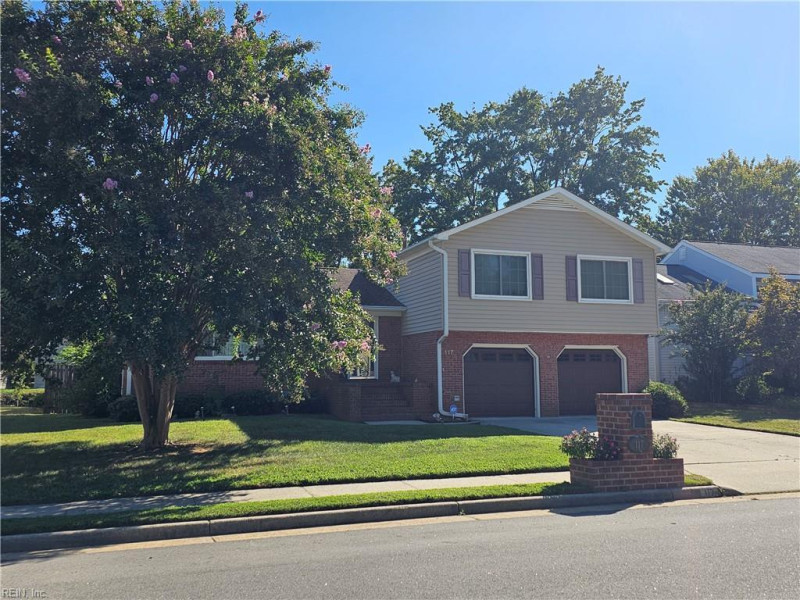 Photo 2 of 23 residential for sale in Hampton virginia Photo 2 of 23 residential for sale in Hampton virginia