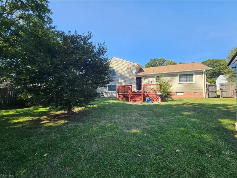 Photo 22 of 23 residential for sale in Hampton virginia Photo 22 of 23 residential for sale in Hampton virginia