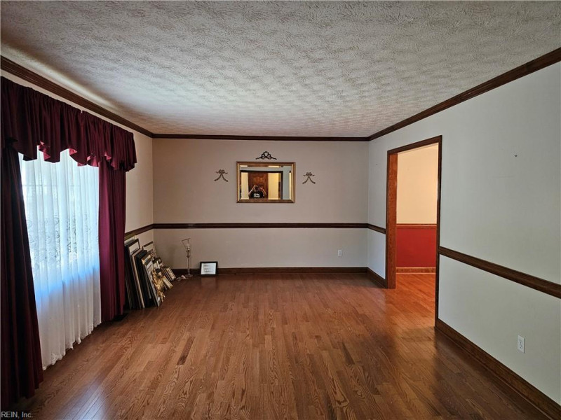 Photo 5 of 23 residential for sale in Hampton virginia Photo 5 of 23 residential for sale in Hampton virginia