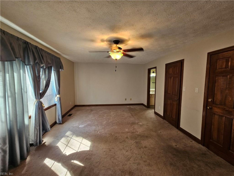 Photo 9 of 23 residential for sale in Hampton virginia Photo 9 of 23 residential for sale in Hampton virginia