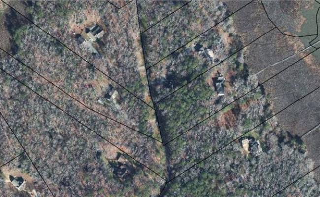 000 High Bluff Lane, New Kent County, VA 23011 photo 2