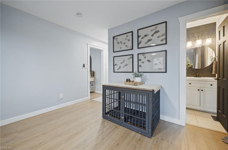 Photo 25 of 45 residential for sale in Newport News virginia