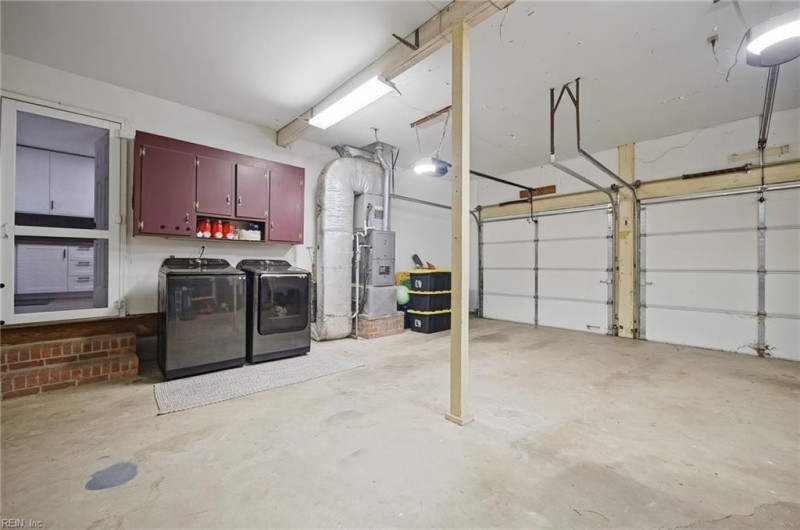 Photo 30 of 45 residential for sale in Newport News virginia