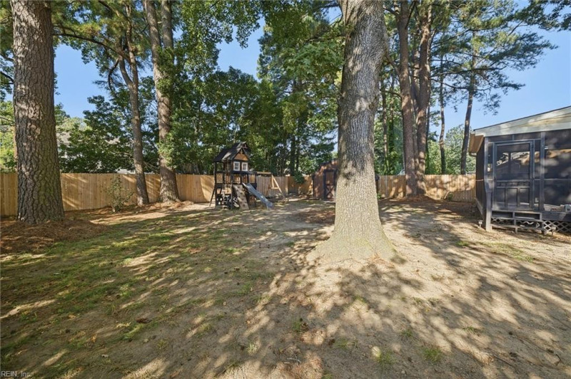 Photo 39 of 45 residential for sale in Newport News virginia