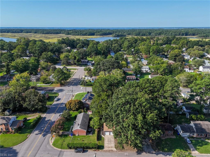 Photo 44 of 45 residential for sale in Newport News virginia