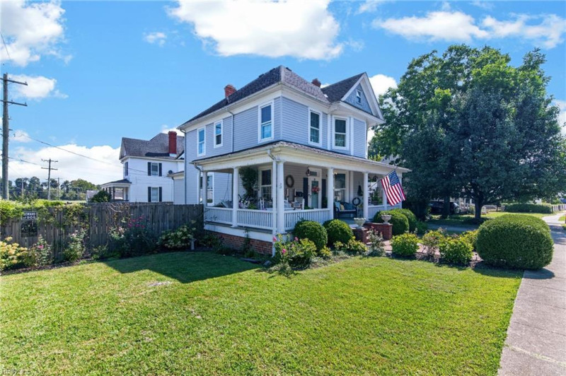 Photo 1 of 49 residential for sale in Franklin virginia Photo 1 of 49 residential for sale in Franklin virginia