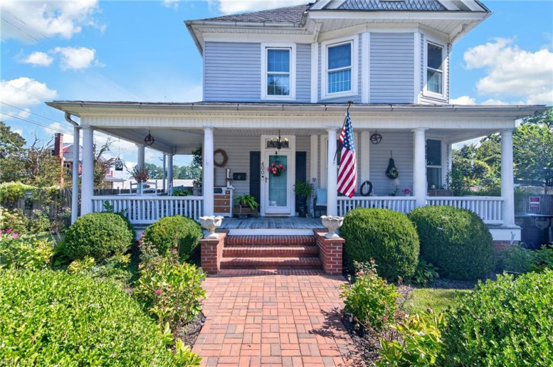Photo 3 of 49 residential for sale in Franklin virginia Photo 3 of 49 residential for sale in Franklin virginia