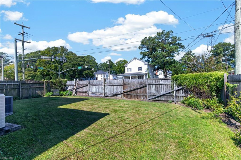 Photo 38 of 49 residential for sale in Franklin virginia Photo 38 of 49 residential for sale in Franklin virginia