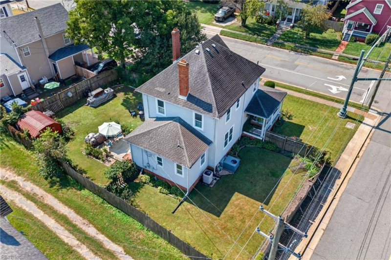 Photo 42 of 49 residential for sale in Franklin virginia Photo 42 of 49 residential for sale in Franklin virginia