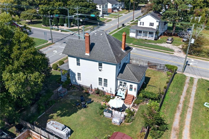 Photo 43 of 49 residential for sale in Franklin virginia Photo 43 of 49 residential for sale in Franklin virginia