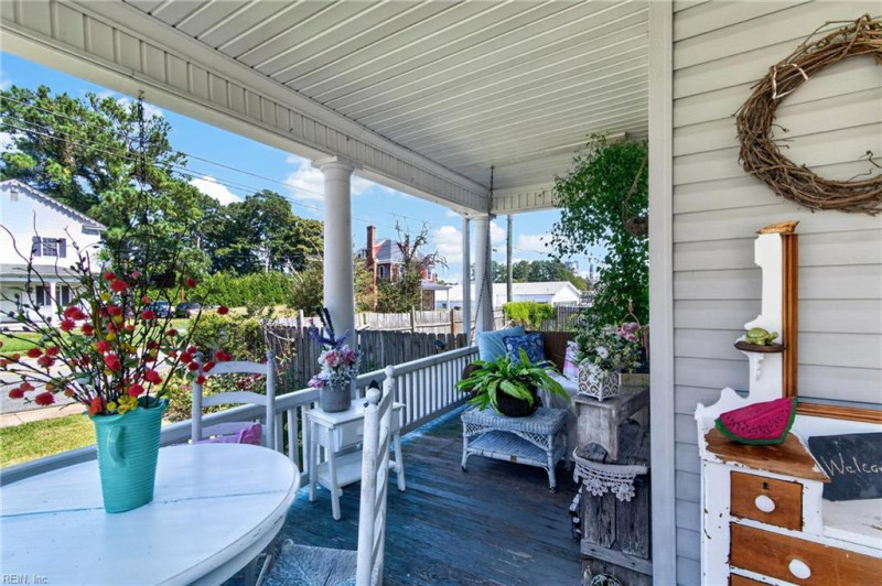 Photo 6 of 49 residential for sale in Franklin virginia Photo 6 of 49 residential for sale in Franklin virginia