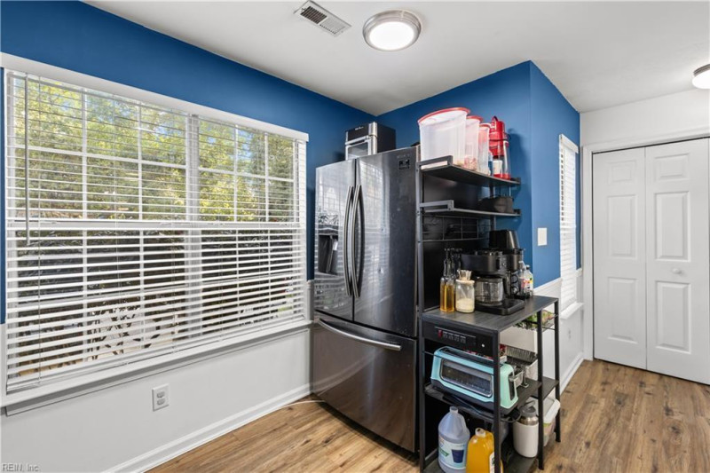 Photo 15 of 39 residential for sale in Newport News virginia