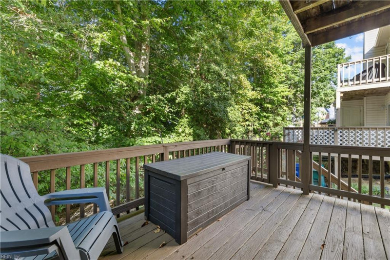 Photo 29 of 39 residential for sale in Newport News virginia