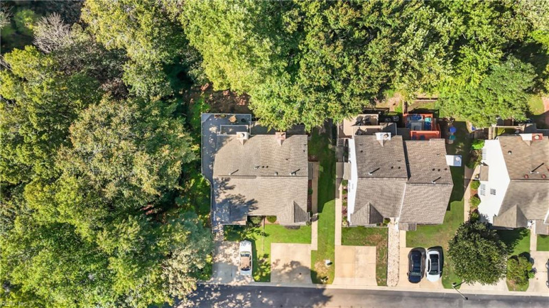 Photo 36 of 39 residential for sale in Newport News virginia