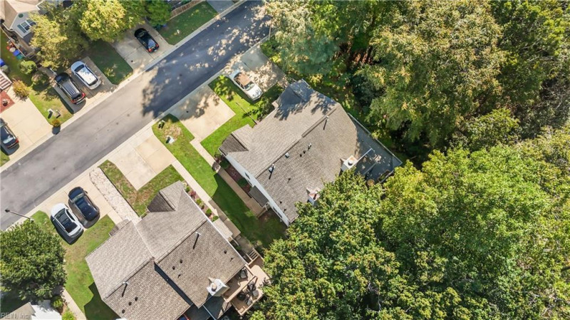 Photo 39 of 39 residential for sale in Newport News virginia