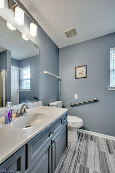 Photo 19 of 27 residential for sale in Virginia Beach virginia Photo 19 of 27 residential for sale in Virginia Beach virginia